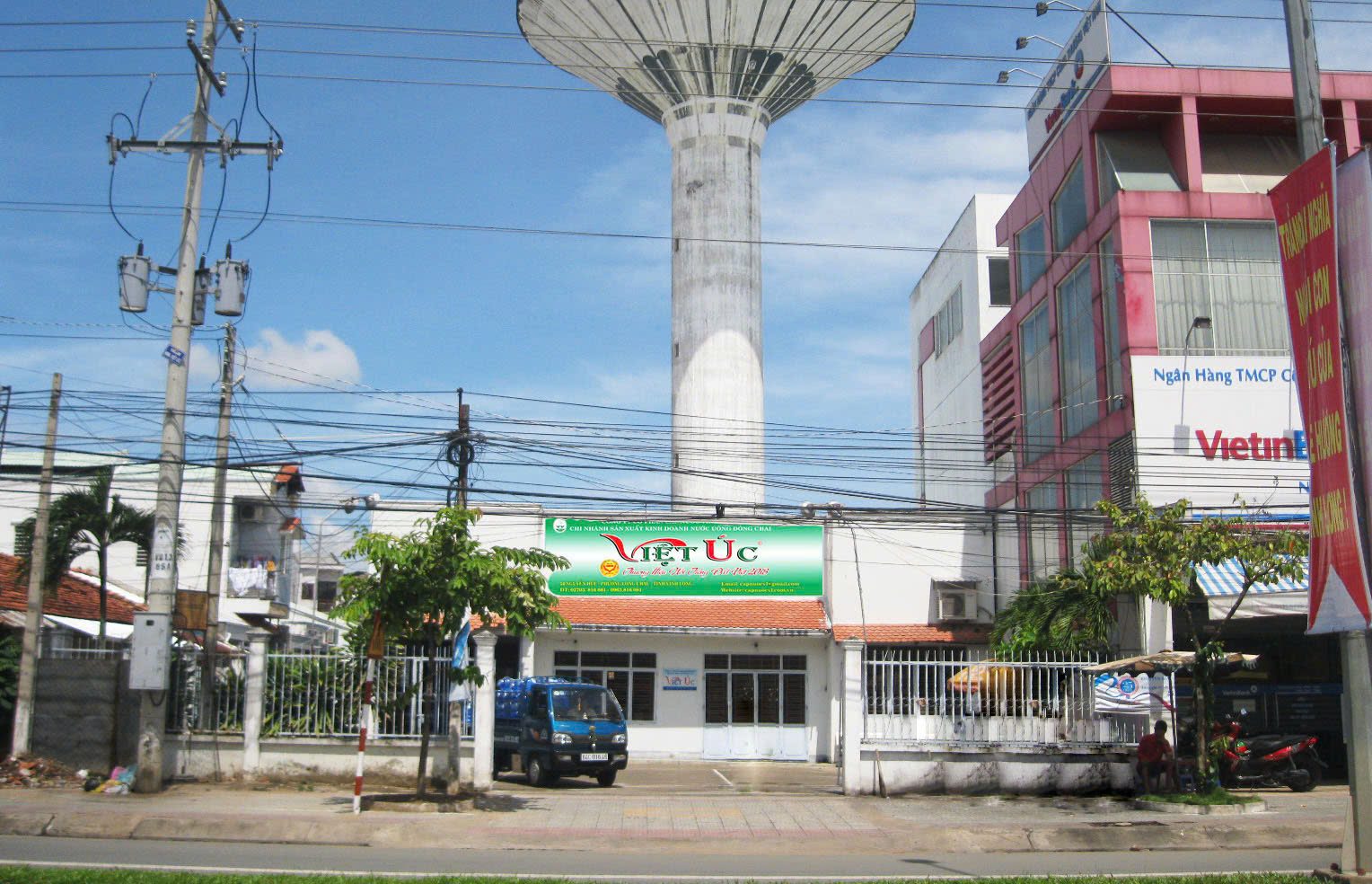 vietuc